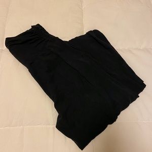 lululemon athletica Pants - Stillness Pant lululemon athletica Pants - Stillness Pant